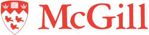 500px-McGill_Wordmark_svg